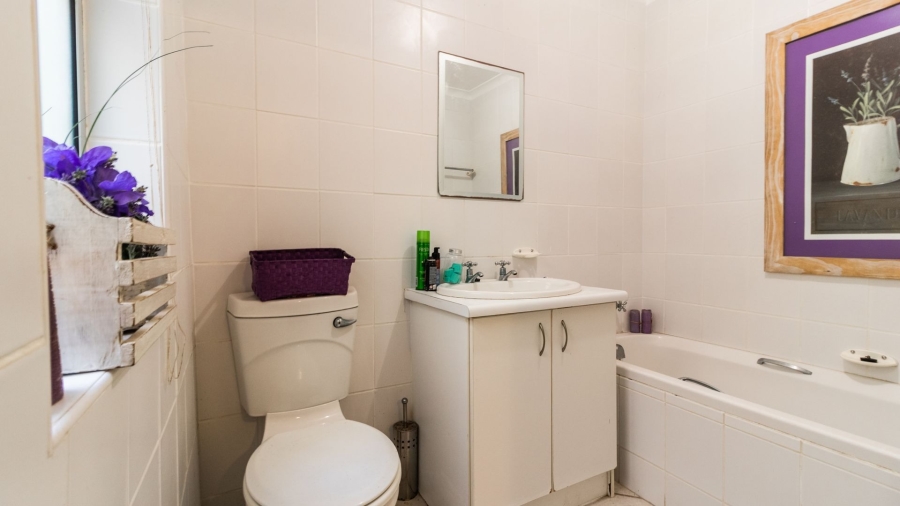 2 Bedroom Property for Sale in Blue Bend Eastern Cape